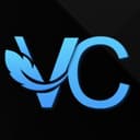 The VC Whisperer Logo