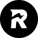 Reel Unlimited Logo